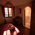 Couette-café Et Mariposa Lanne-en-Baretous