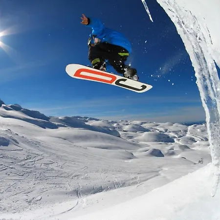 Et Mariposa Lanne-en-Baretous