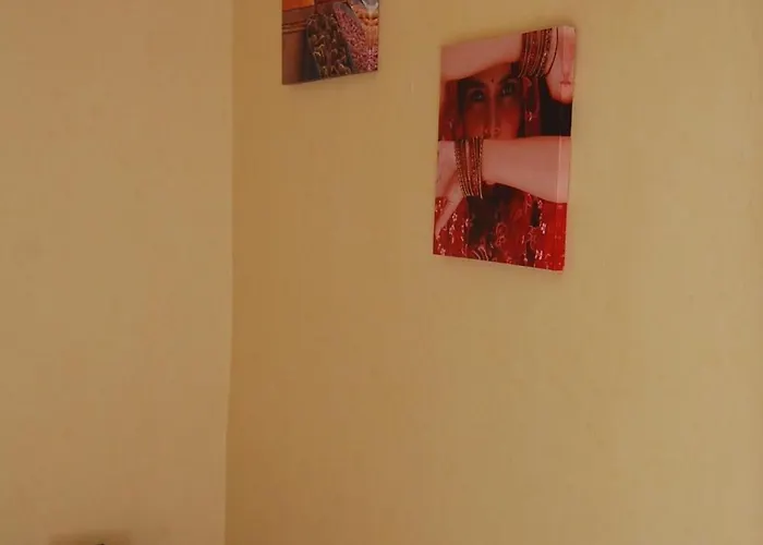 Et Mariposa Lanne-en-Baretous