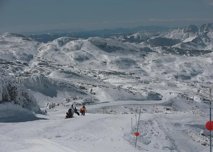 Et Mariposa Bed & Breakfast 3*