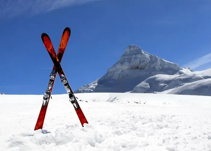 Et Mariposa Bed & Breakfast 3*