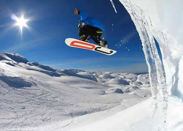 Et Mariposa Lanne-en-Baretous